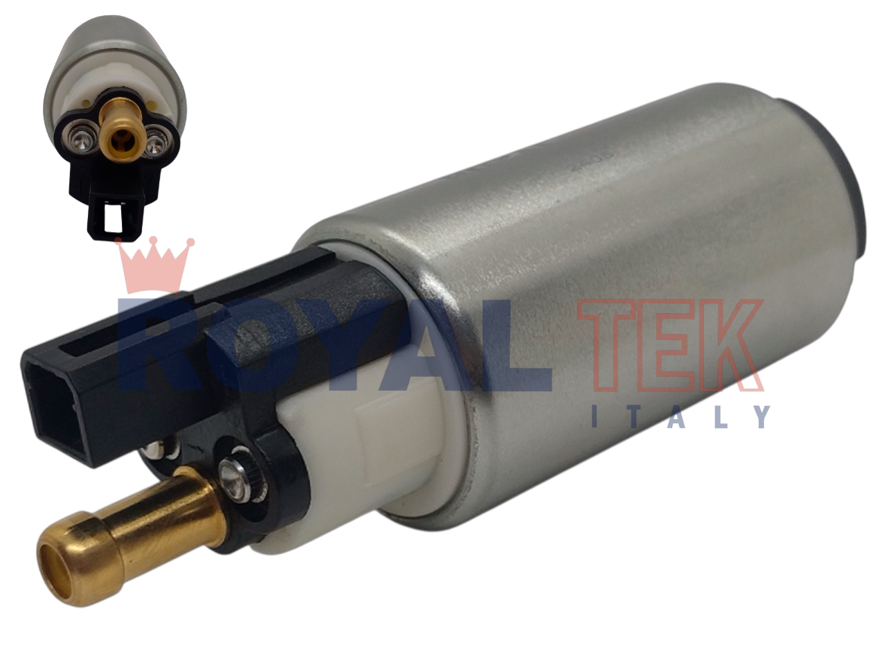 CODIGO ARTICULO - DESCRIPCION